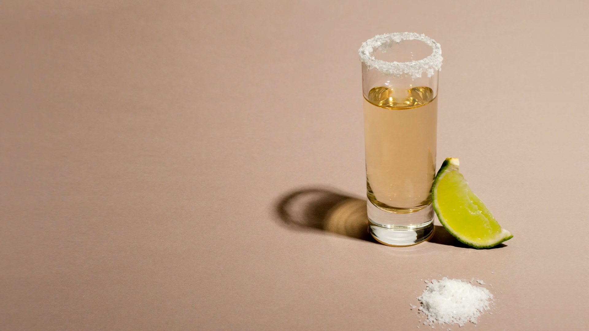A Beginner's Guide to Tequila, The National Spirit of Mexico!