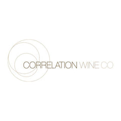 Correlation Wine Co