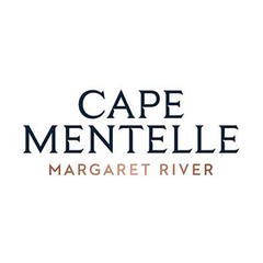Cape Mentelle