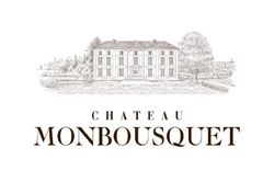 Chateau Monbousquet