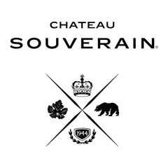 Chateau Souverain