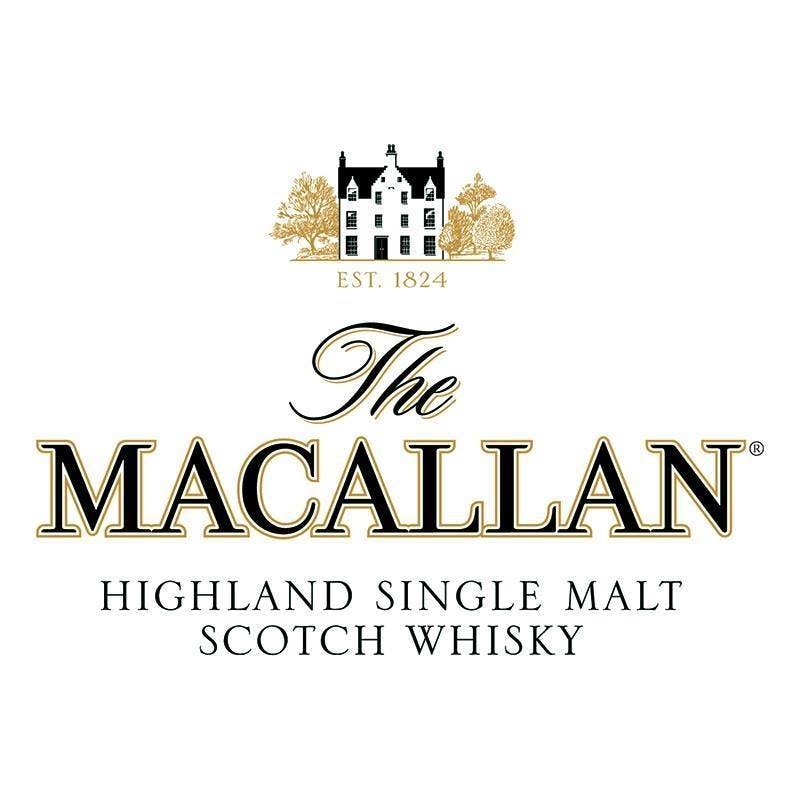 Buy The Macallan Now! | 14+ Collections | Free Delivery