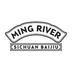 Ming River