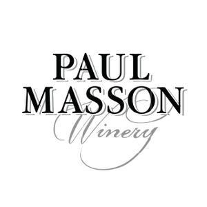 Paul Masson