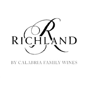 Richland Calabria Family Wines