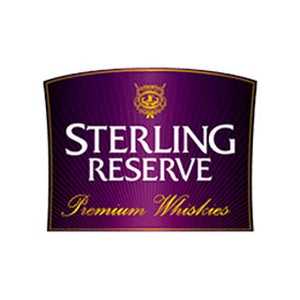 Sterling Reserve