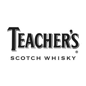 Teachers Highland