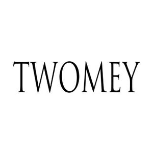 Twomey