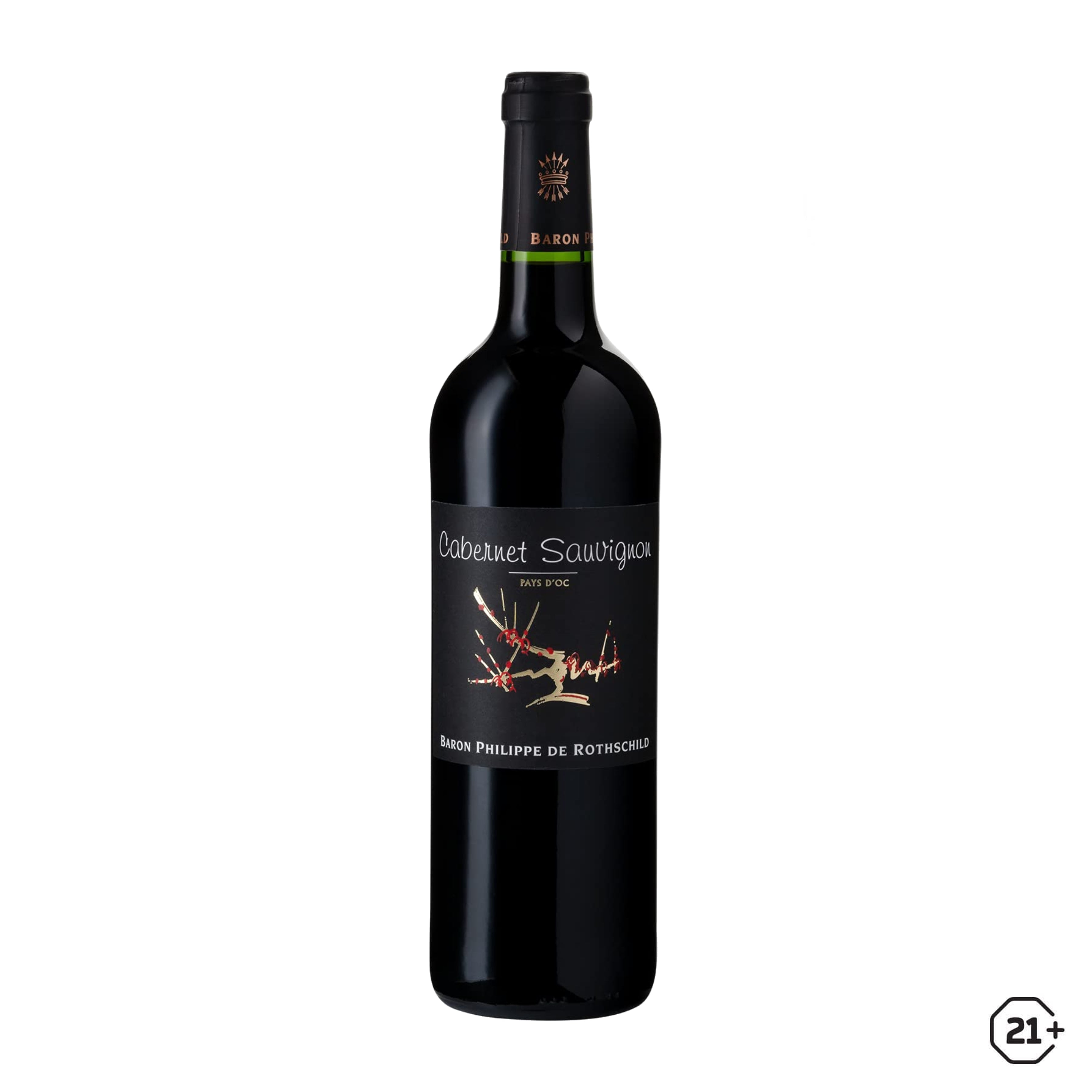 BPHR-PAYDOC-CABSAUV-750ML.jpg?