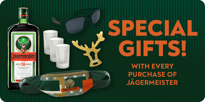 /id/collections/jagermeister-special-gift