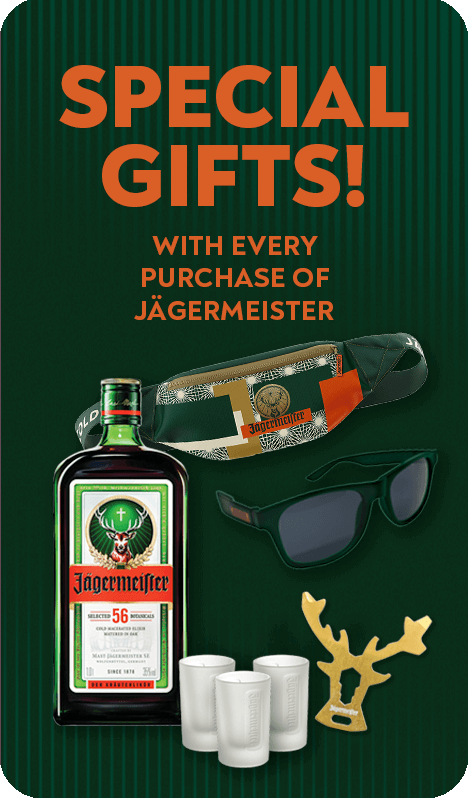 /id/collections/jagermeister-special-gift