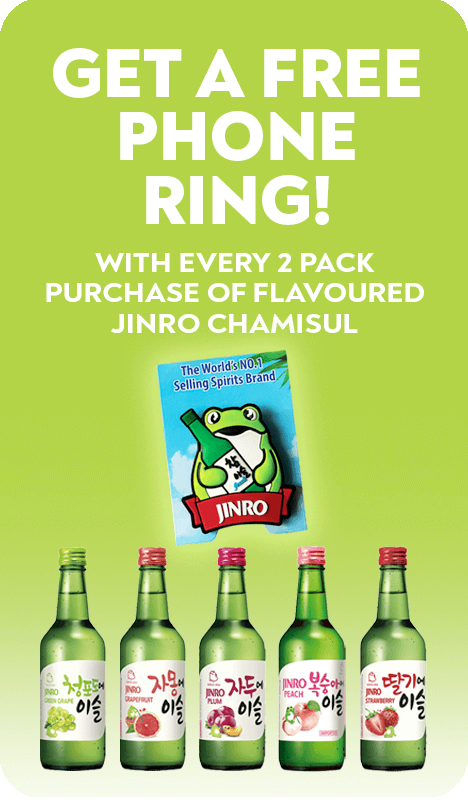 /id/collections/buy-2pack-jinro-chamisul-flavor-get-1pc-jinro-phone-ring