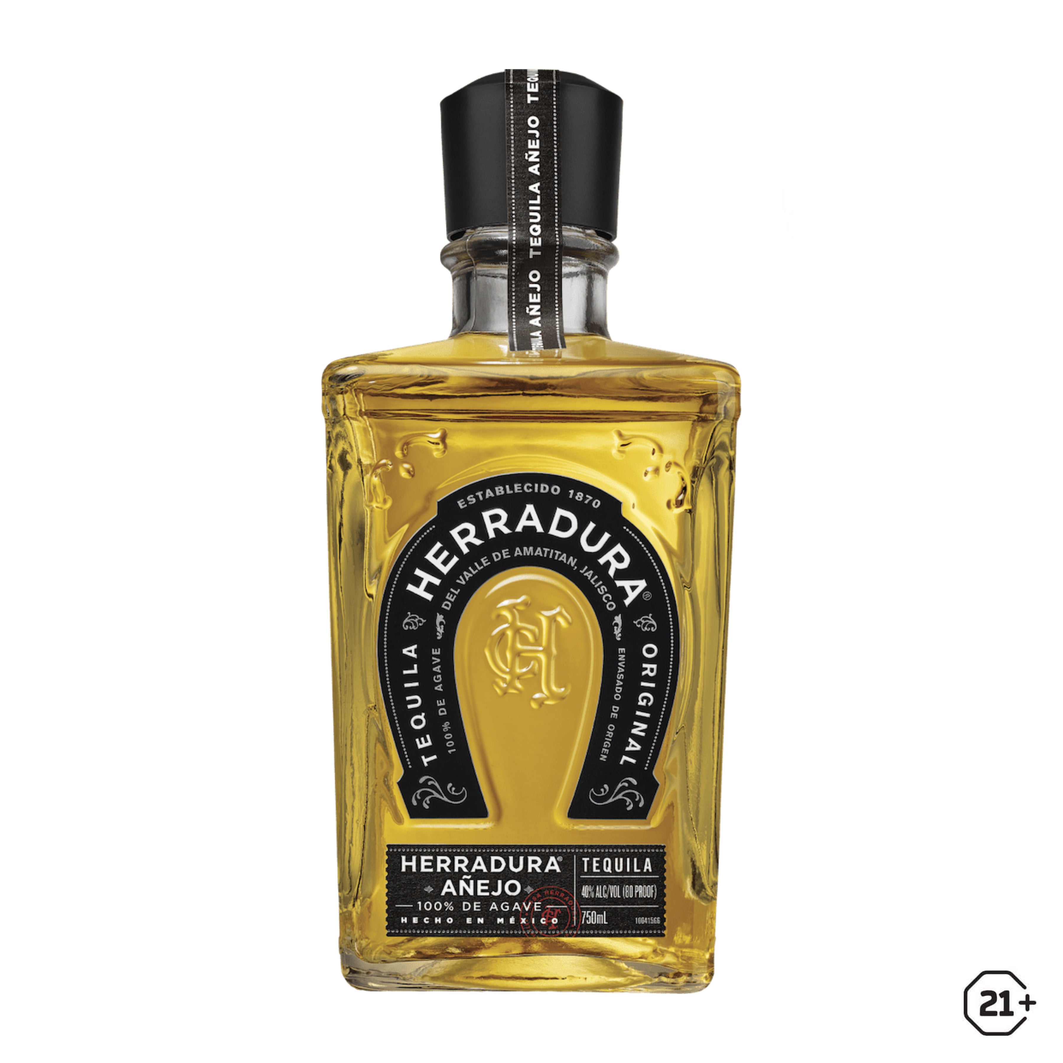 HerraduraAnejo.jpg?v=1765262128