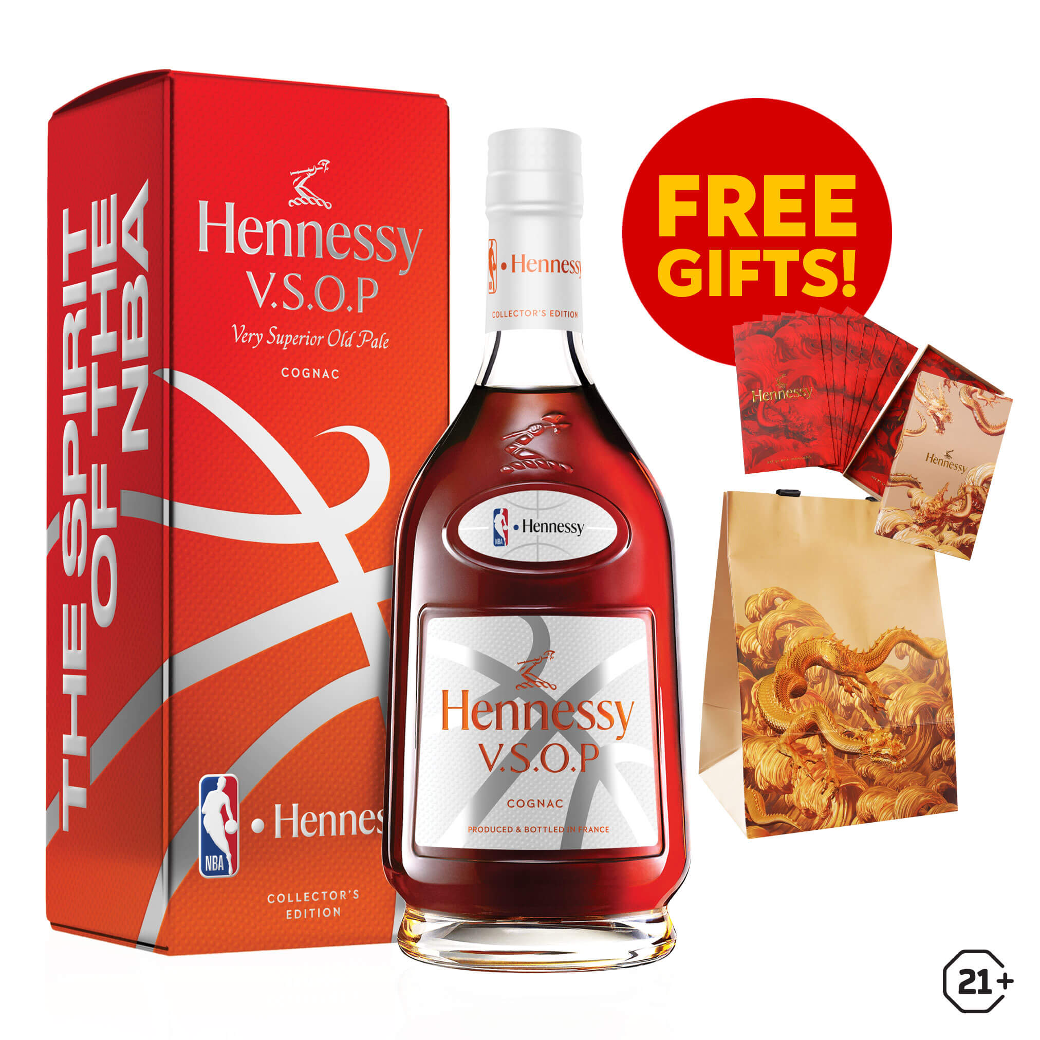 Hennessy Vsop Cognac 700ml Free Delivery Best Deal