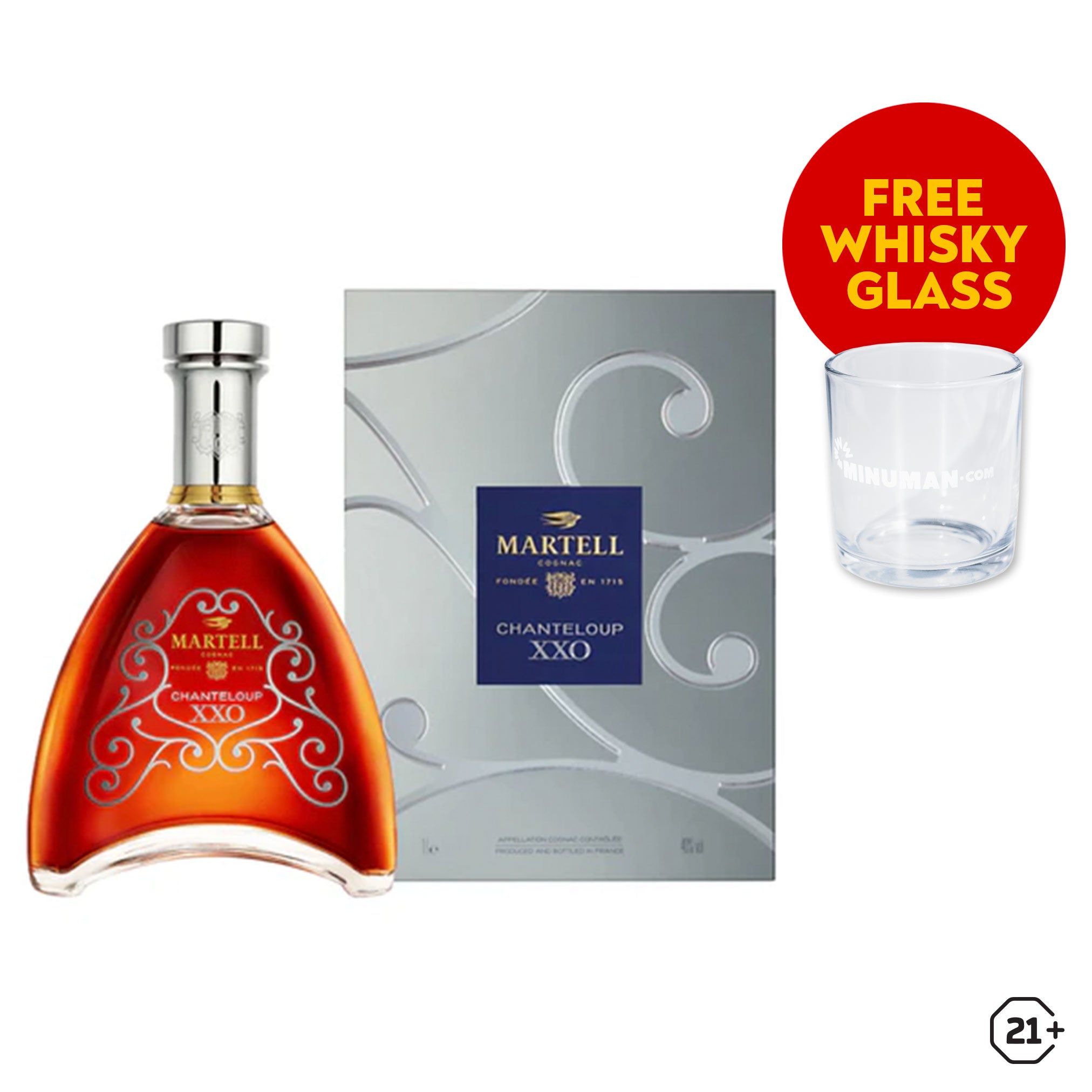 Martell-Chanteloup-XXO-Cognac-