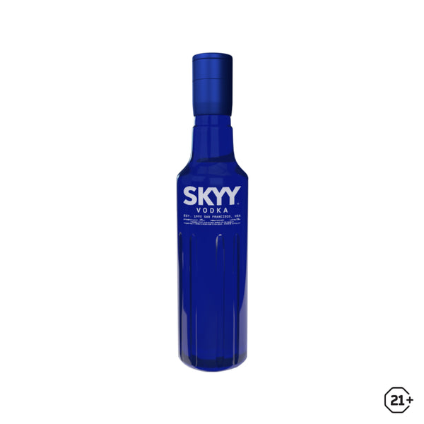 Skyy Vodka - 180ml