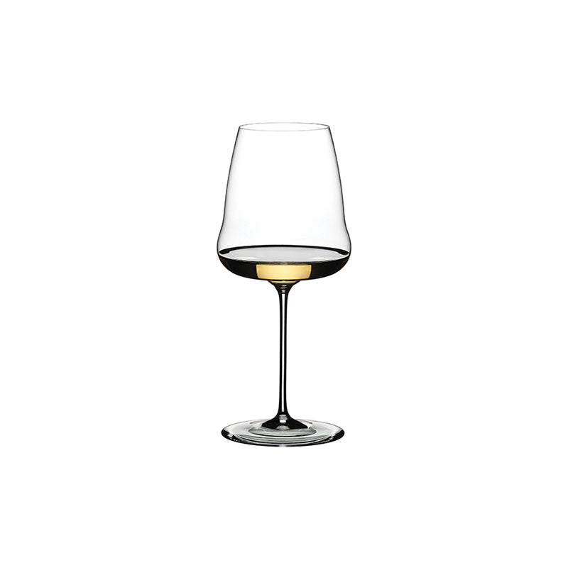 Riedel - Winewings - Chardonnay