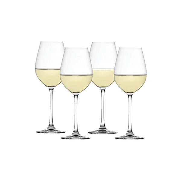 Spiegelau - Salute - White Wine Glass