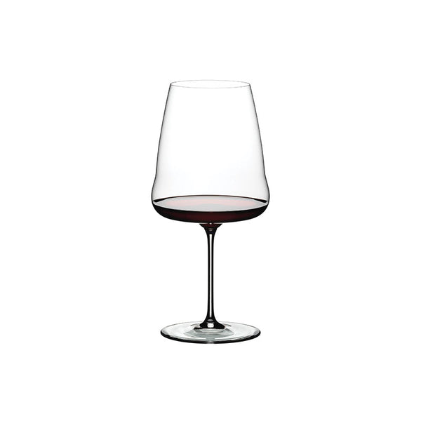 Riedel - Winewings - Cabernet Sauvignon
