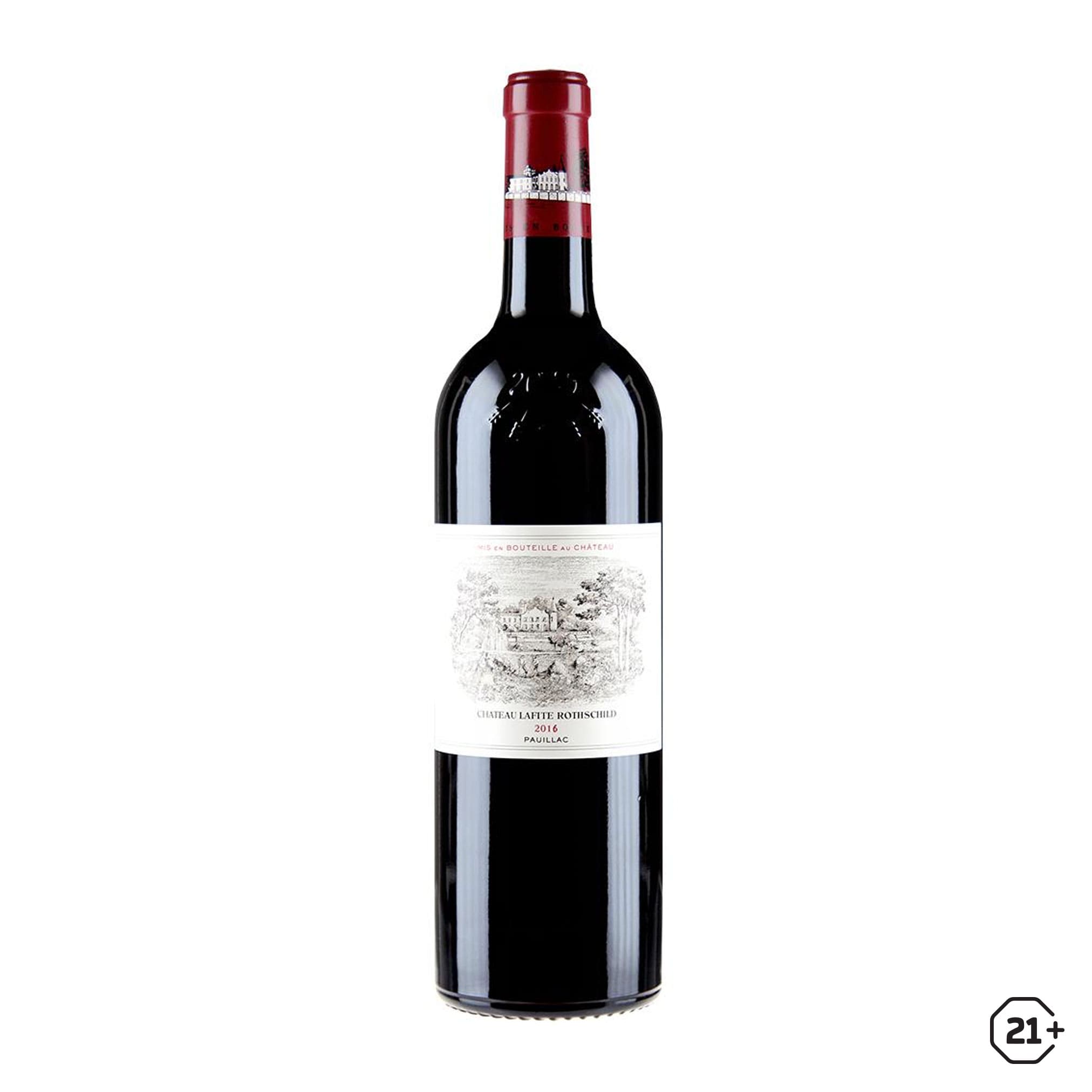 Chateau-Lafite-Rothschild-2016