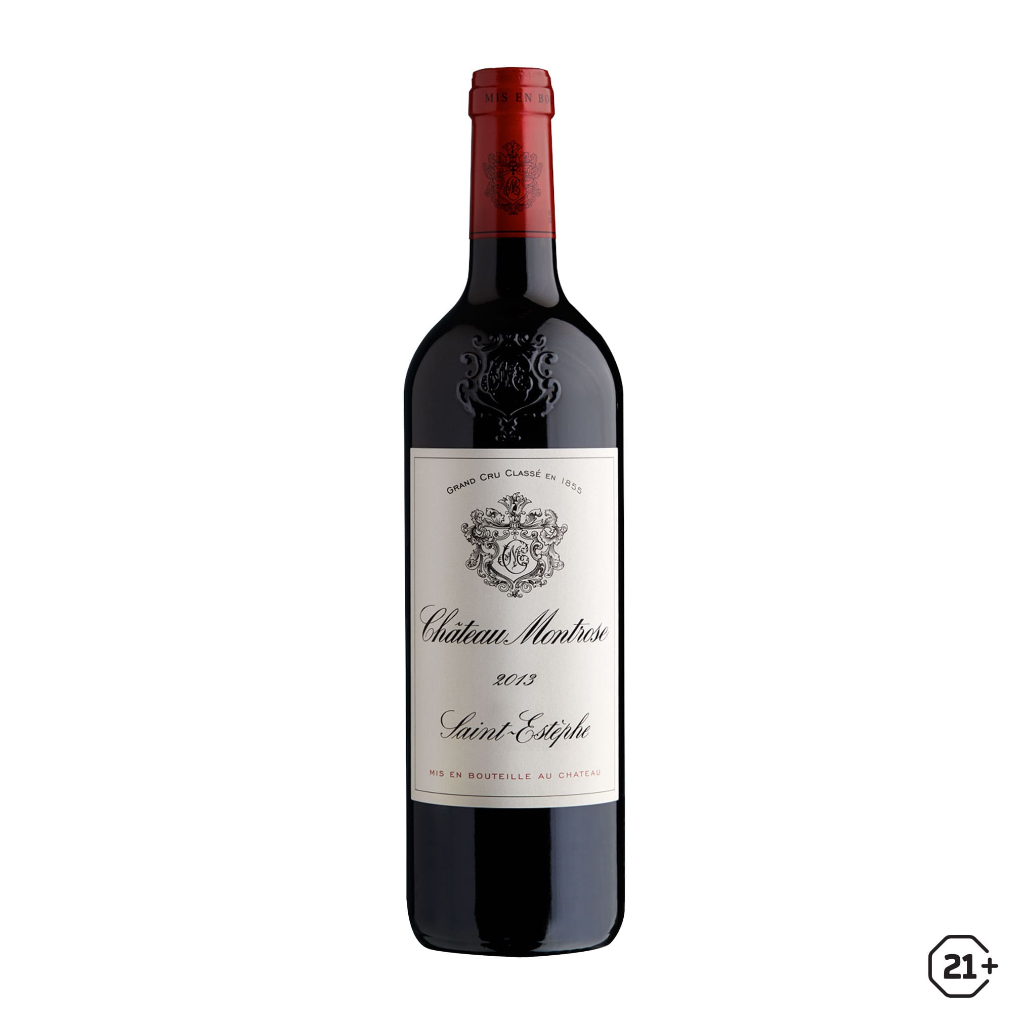Château Montrose 2013 750ml Chateau-Montrose-2013_1.jpg?v=