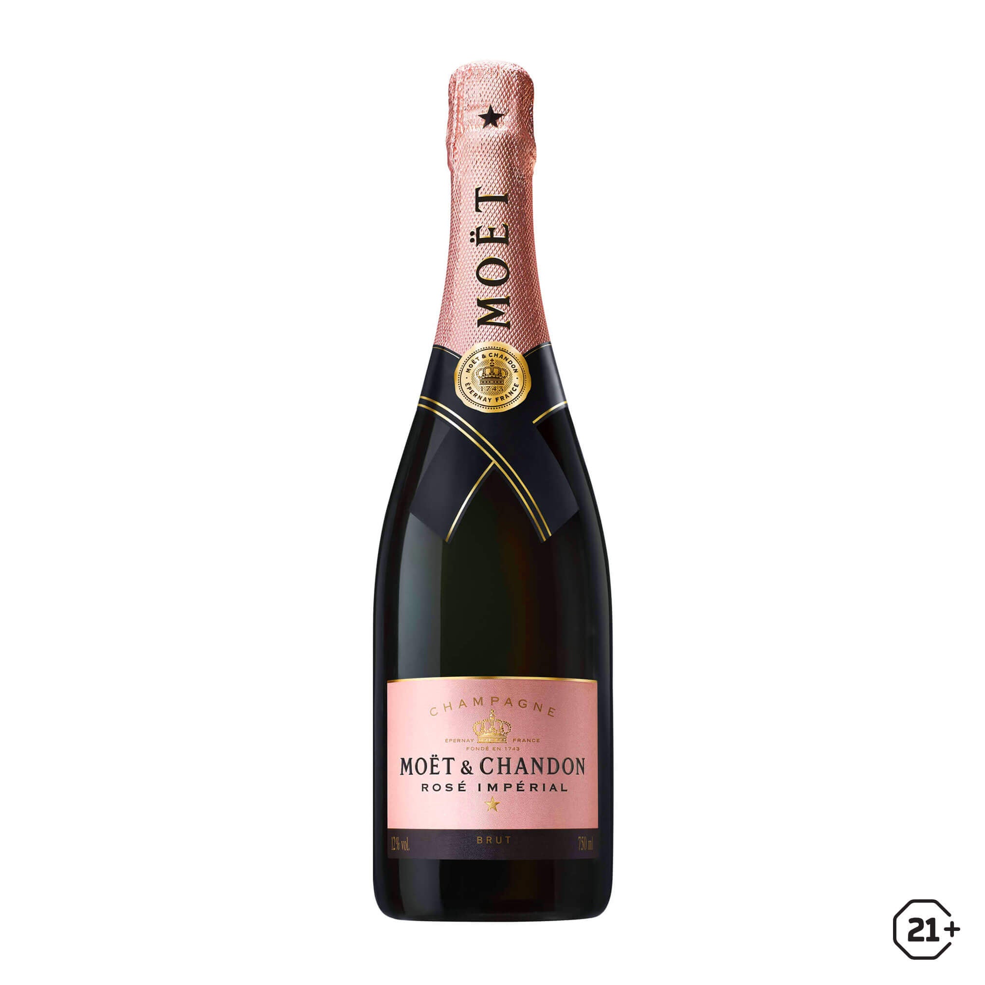 非売品】MOET＆CHANDON☆ルミナスピュピトル☆ - その他