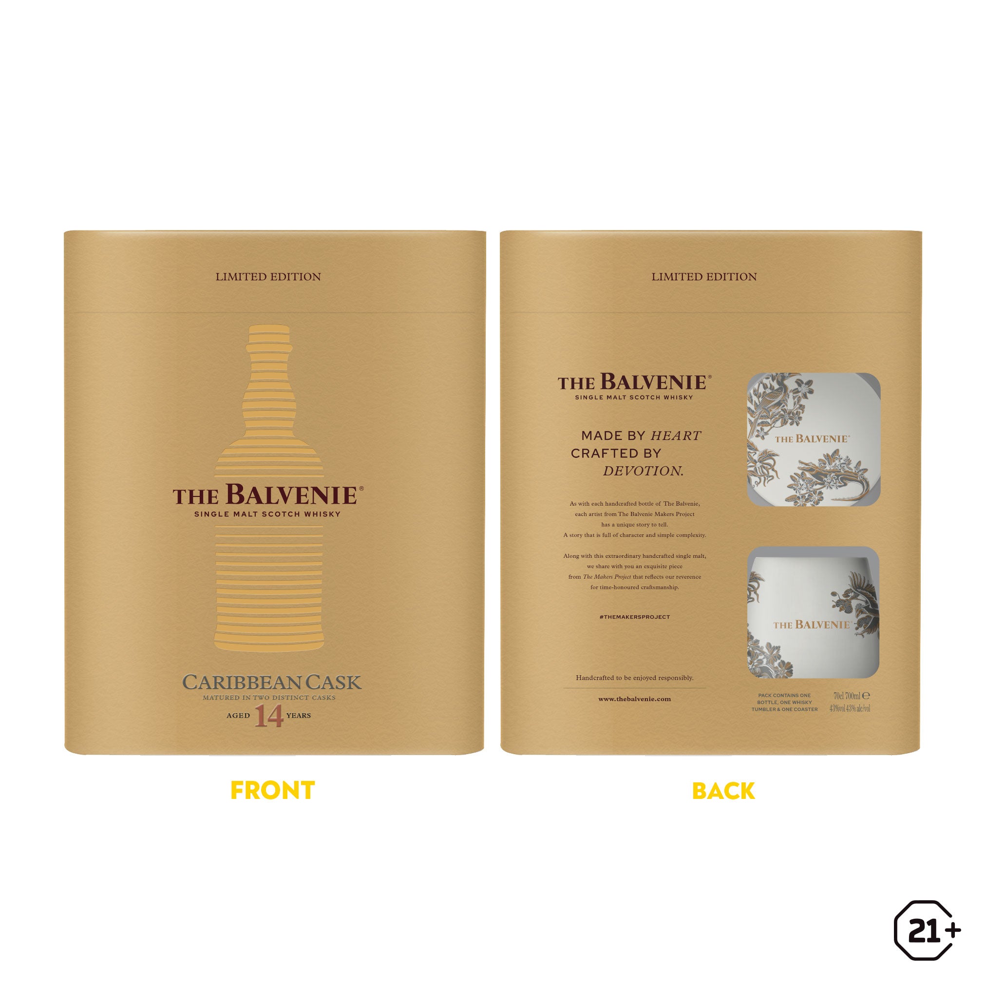 balvenie-14yrs-caribbean-cask-single-malt-whisky-gift-box-700m