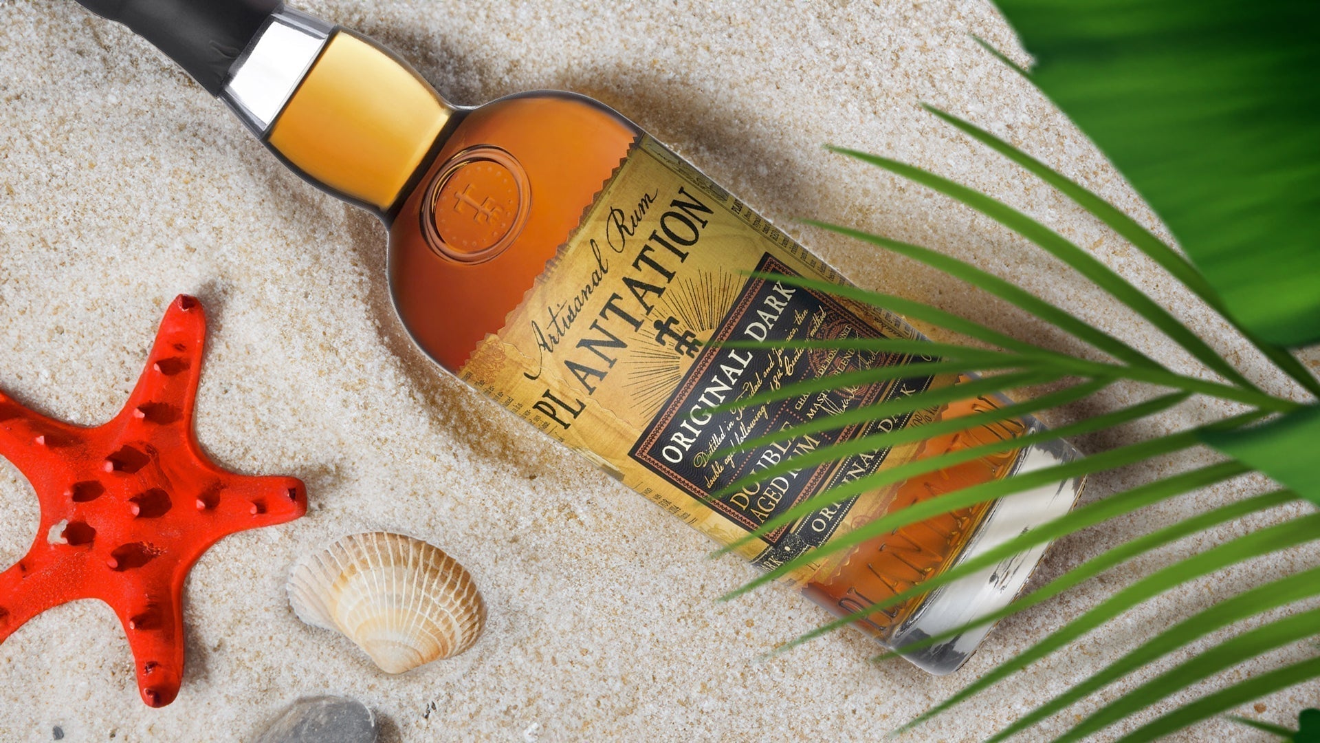 What is Rum? Learn Its History, Process, & Types