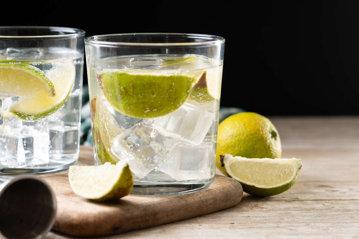 10 Cheap Vodkas That Actually Taste Good