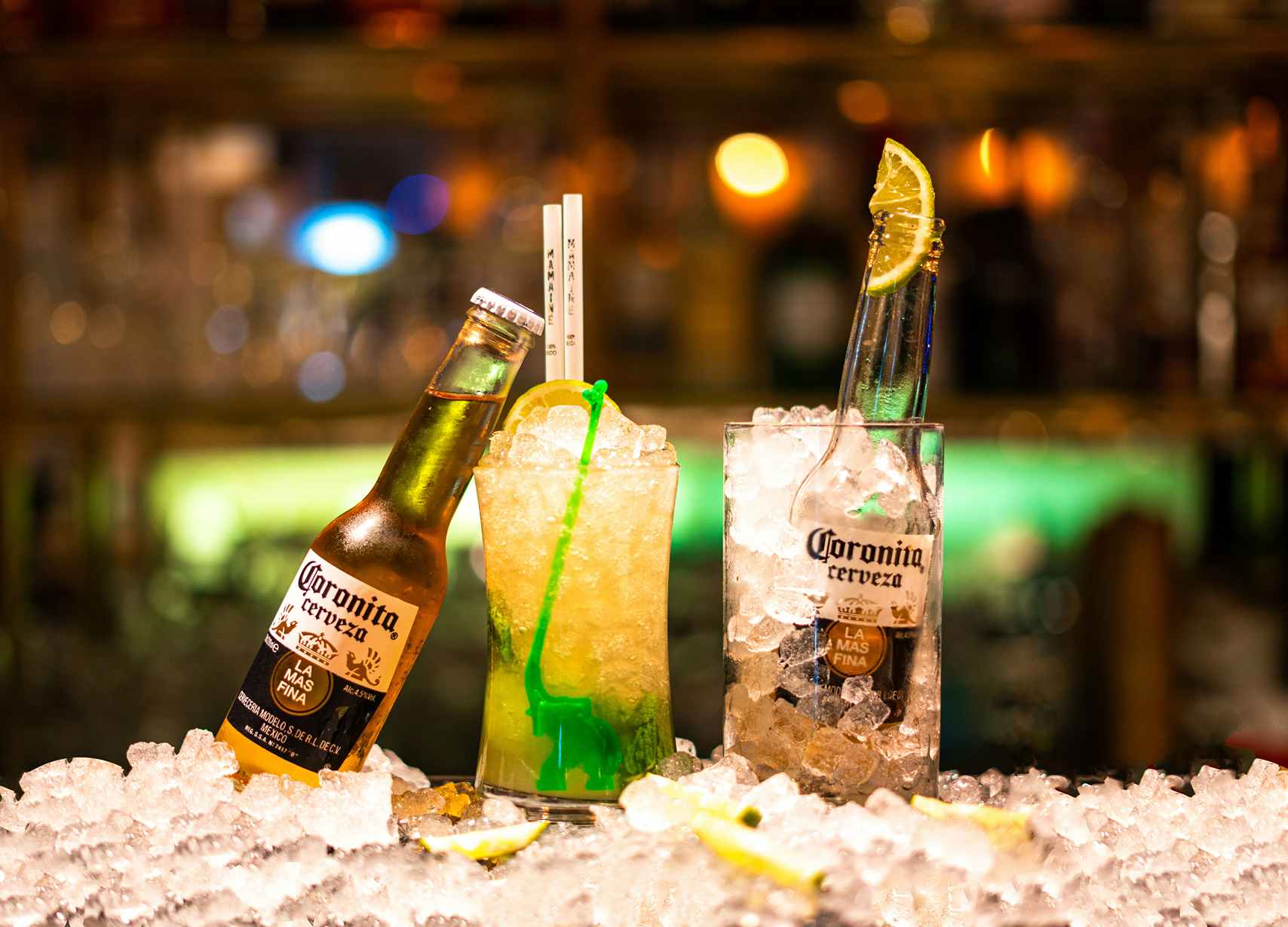 10 Creative Beer Cocktails You’ll Love to Make