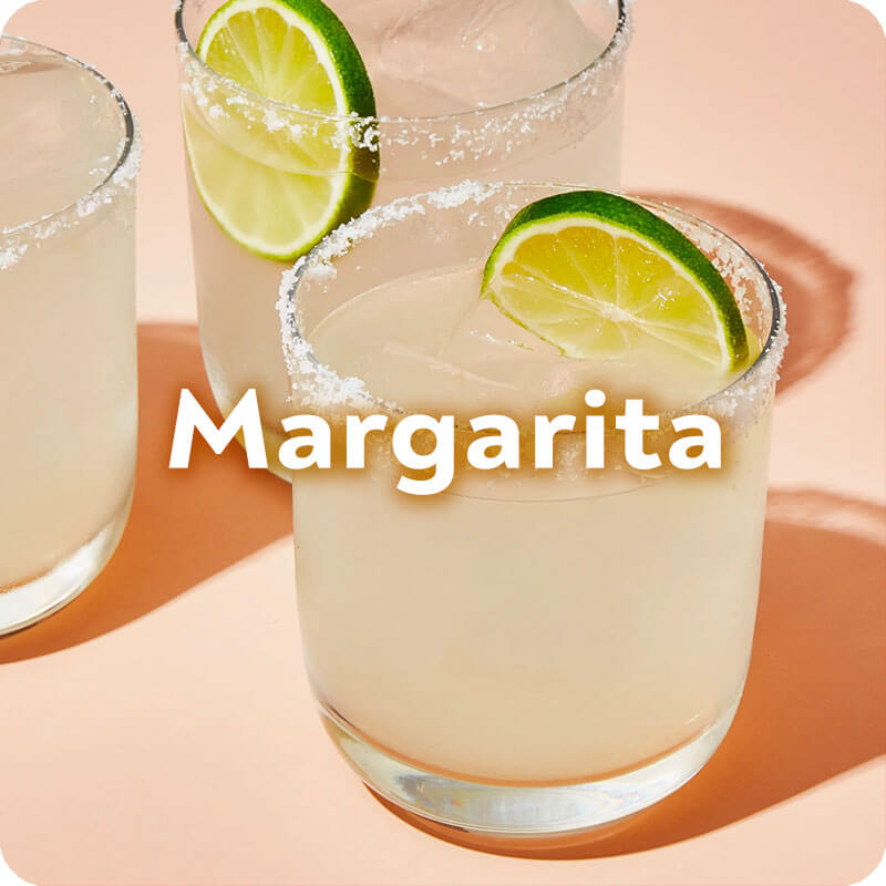 Margarita