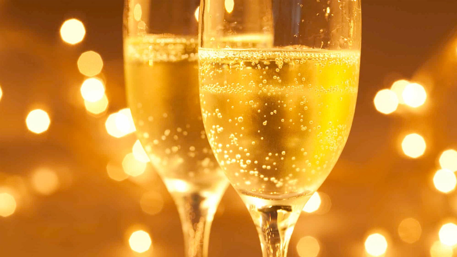 Champagne vs. Prosecco: Know the Difference!