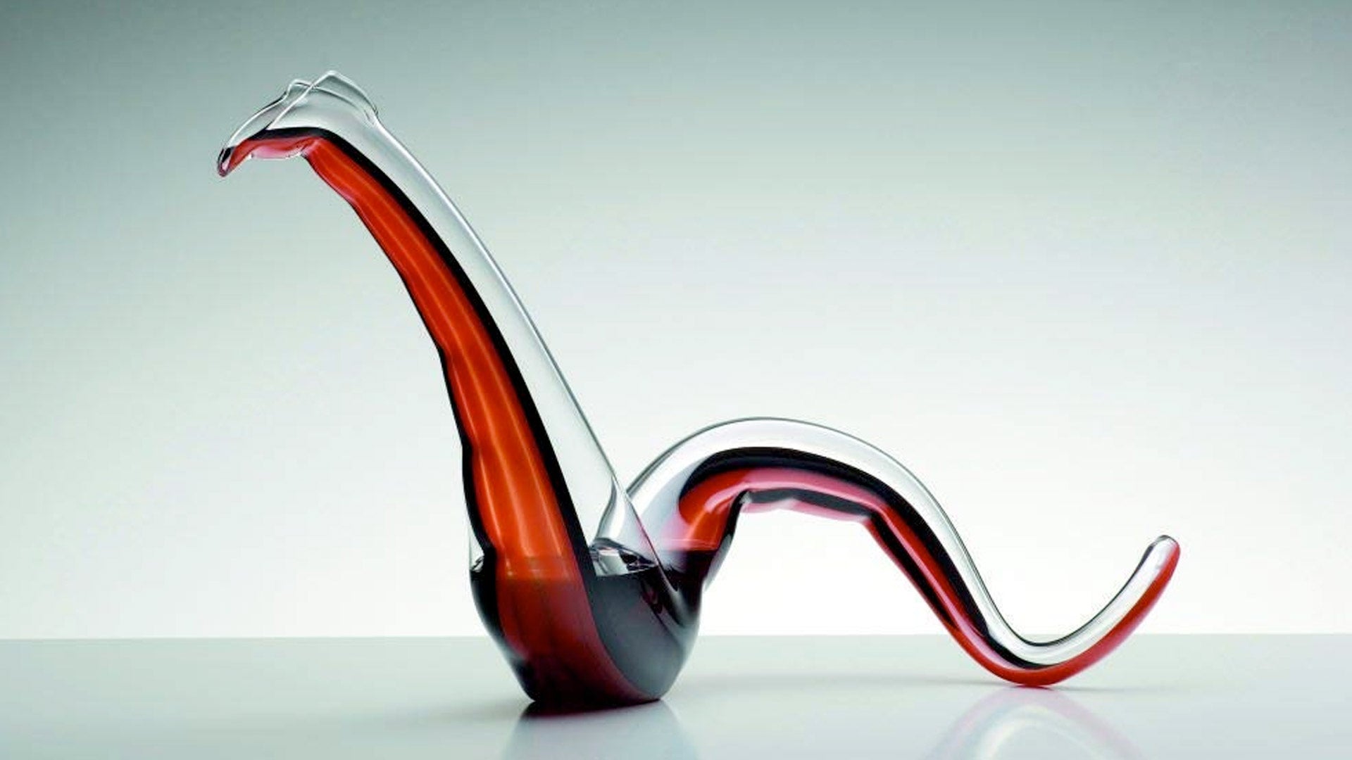 The Art and Science of Decanting Wine