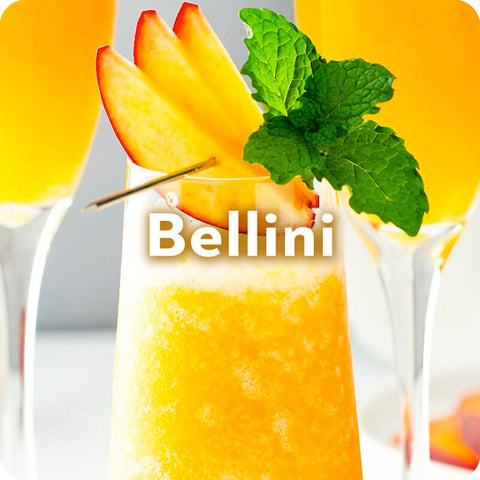 Bellini