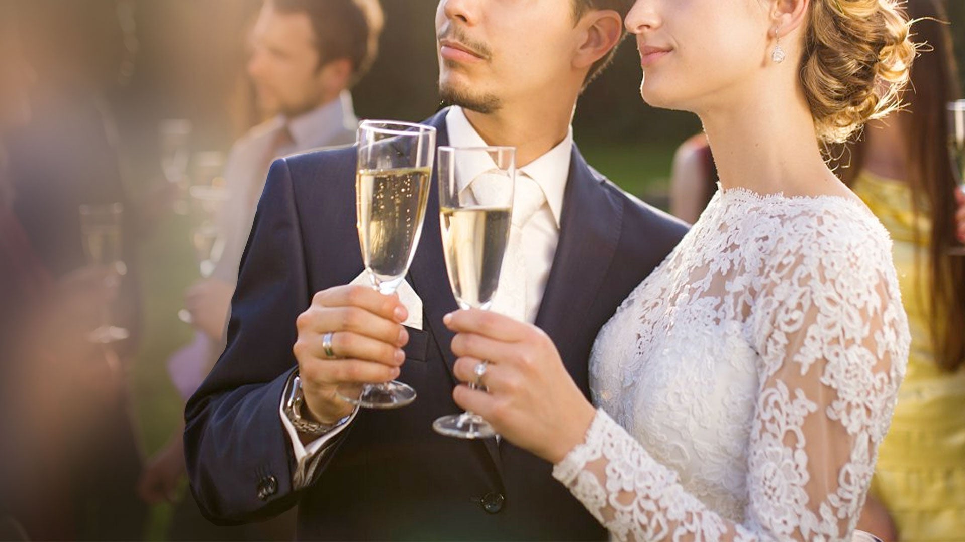 A Guide to Choosing the Right Wine for Any Occasion