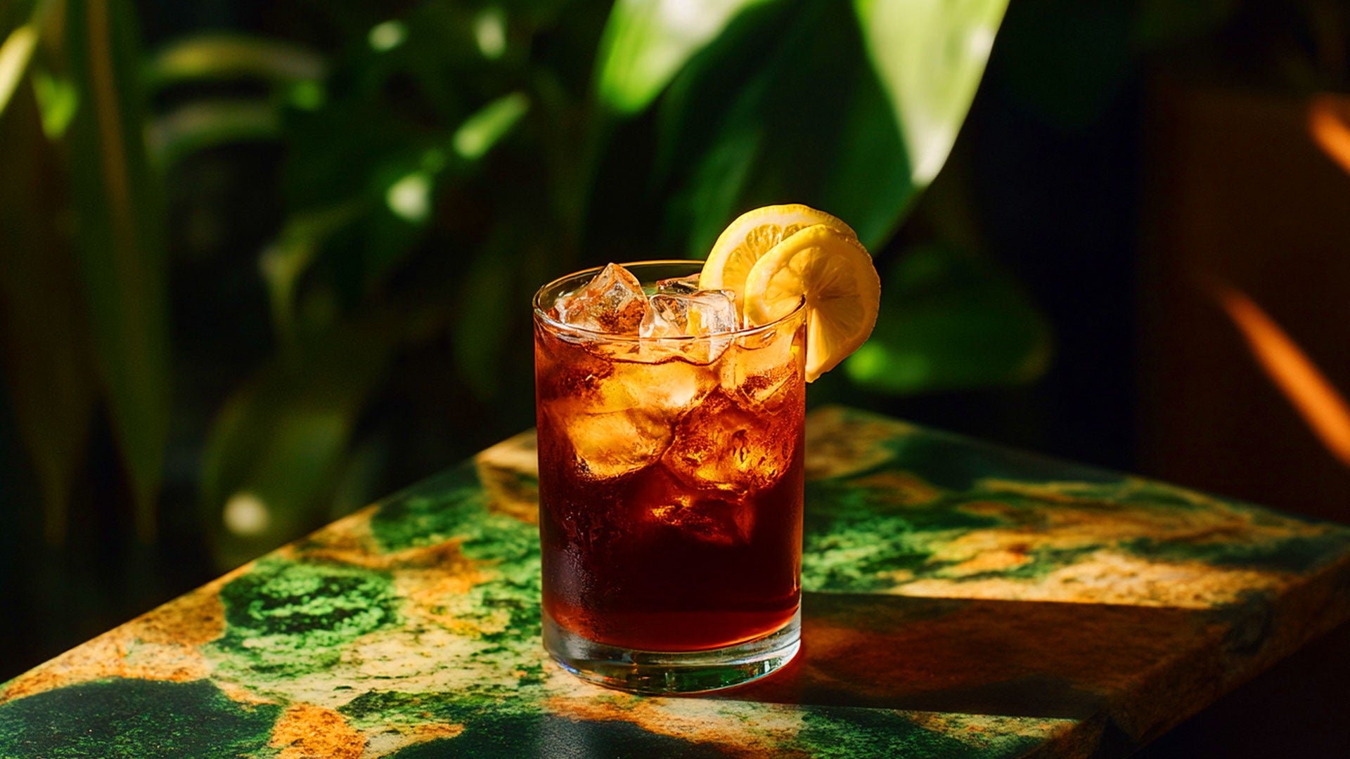 All You Need to Know About Jamaican Rum