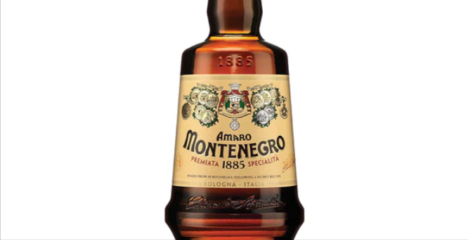 Amaro: Types, Recommendations and How to Drink It