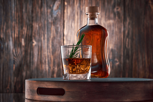American Whiskey: Types, Ingredients, Production, Tasting Notes, and Top Picks