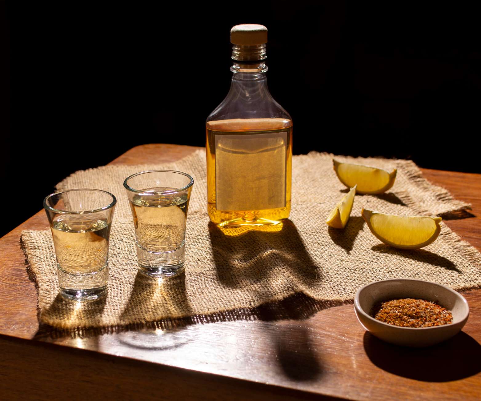 Añejo vs Reposado: Which Tequila Is Worth Your Money?