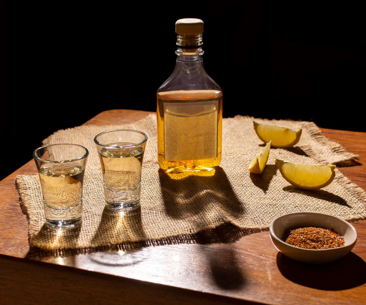Añejo vs Reposado: Which Tequila Is Worth Your Money?