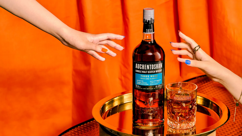 Auchentoshan_PNG_1024x.png?v=