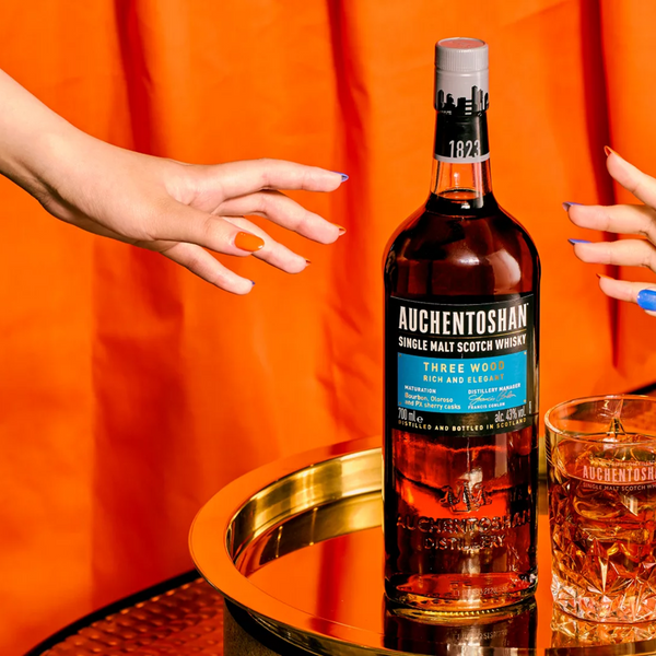 Auchentoshan_PNG_600x600_crop_