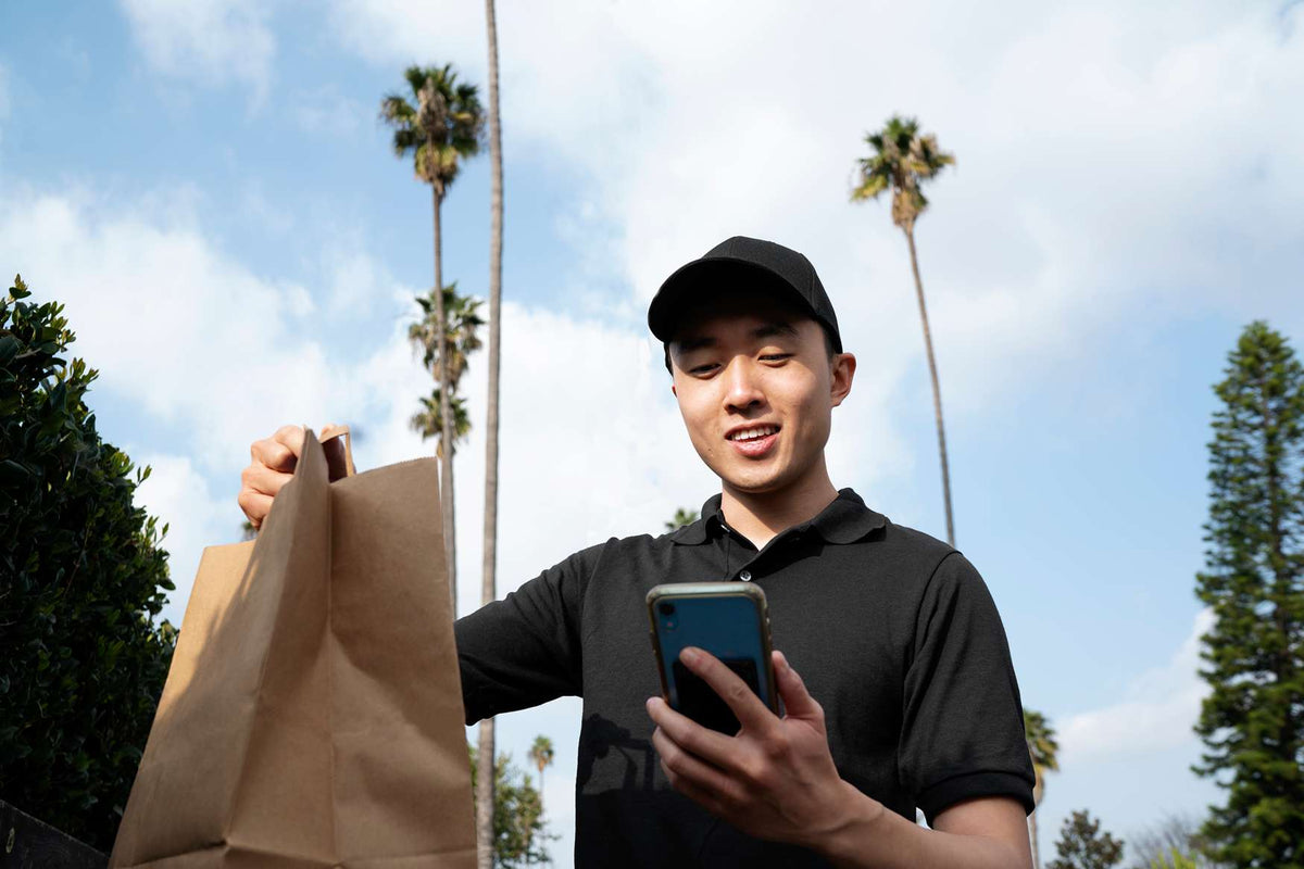 Best Alcohol Delivery Bali: Fast and Reliable Drinks Delivery Service