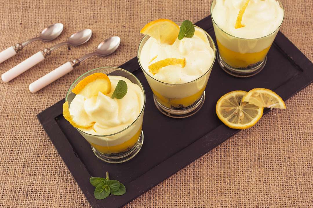 Cheese in a Cocktail? 10 Cheese Cocktail Recipes That Actually Work