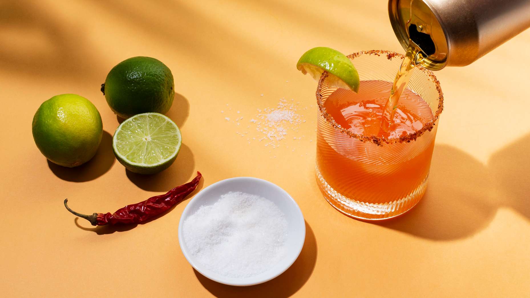 Cocktail with Bitters: The Role of Bitters in Any Cocktail Creation