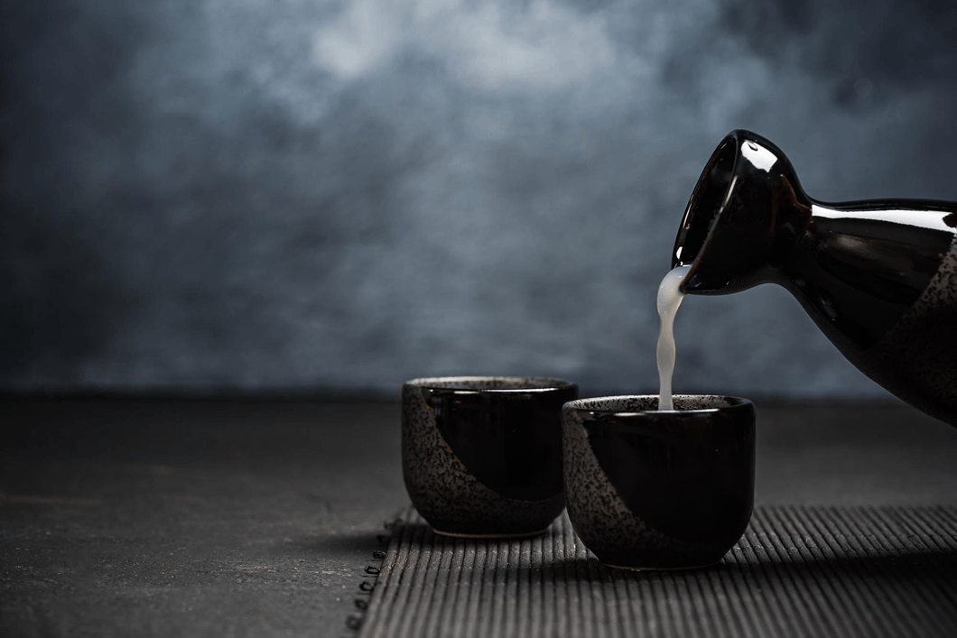 Daiginjo Sake: What It Is, How It’s Made, and the Best Ways to Enjoy It