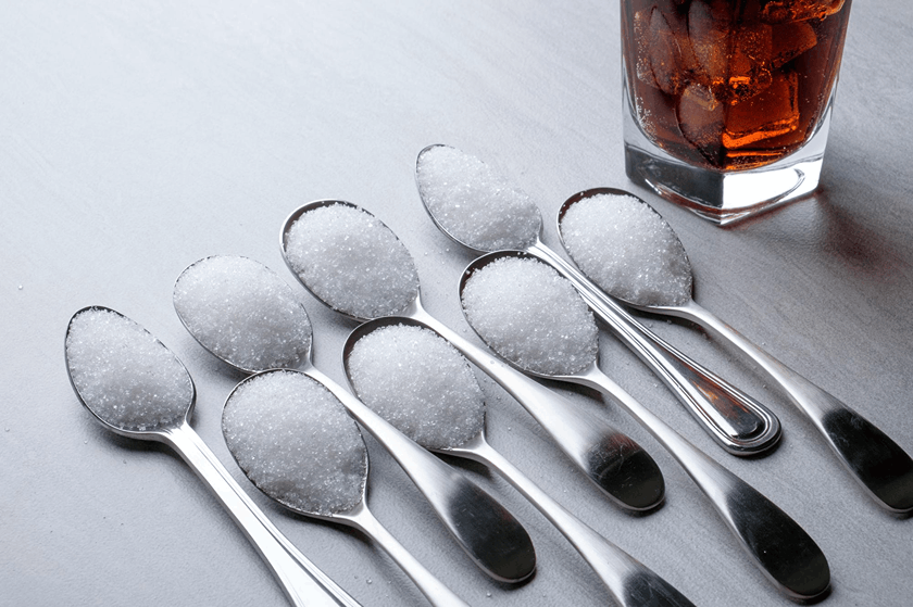 Does Sugar Make Alcohol Stronger? The Science Explained