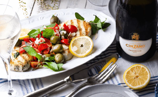 Guide to Aperitif Drink: Types, Benefits, and Serving Tips