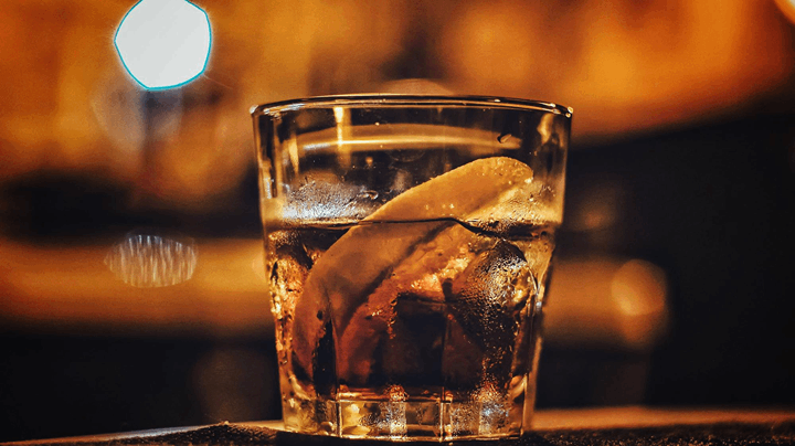 Guide to Types of Cognac: Taste Profiles, Characteristics, and Brands