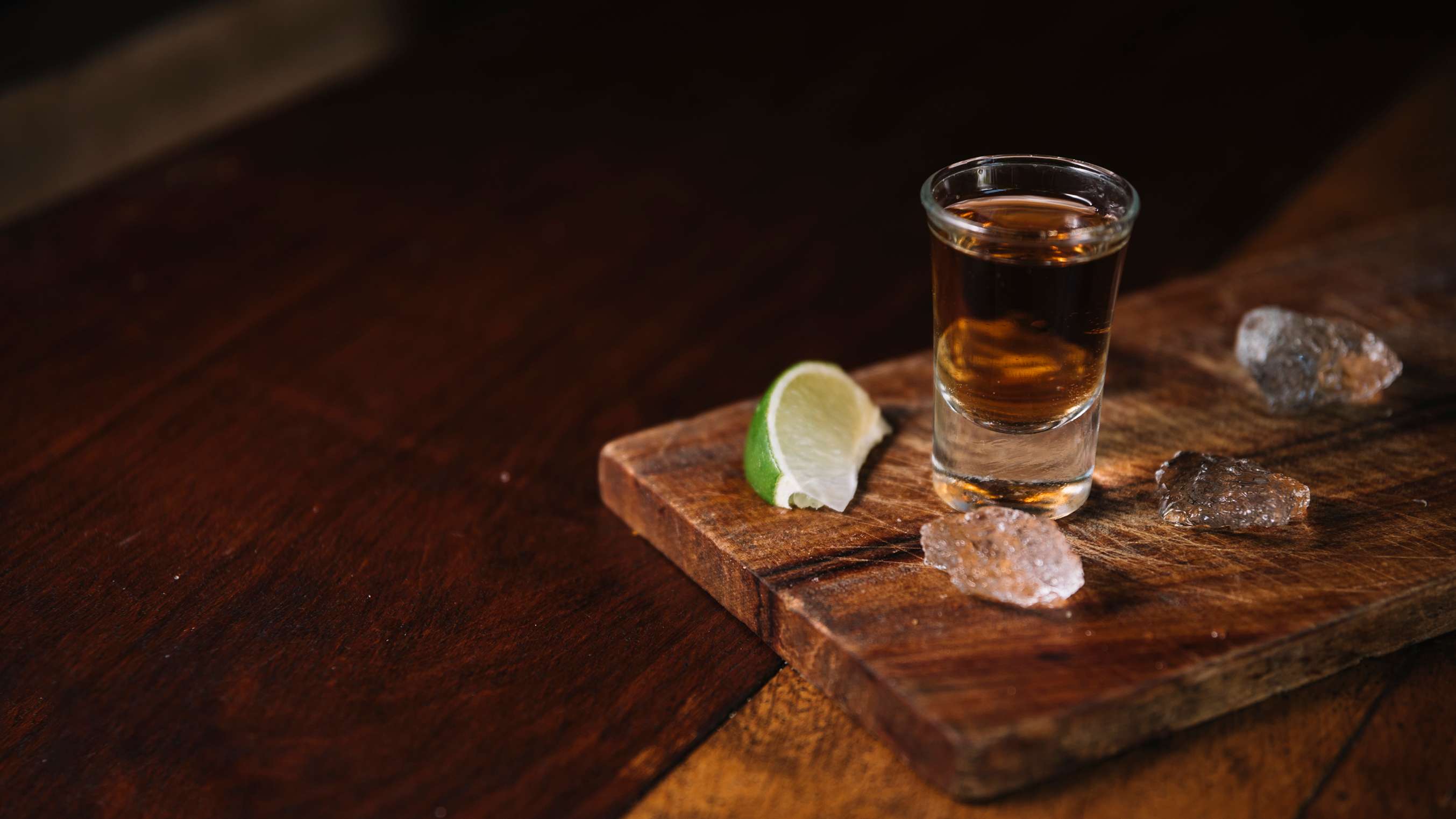 Guide to the Types of Tequila: Blanco, Añejo, and Beyond